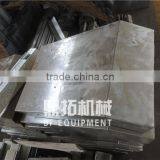 Quality A Frame Stock Poultry Nesting Box thumbnail-3