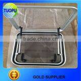 Marine Deck Hatch Manufacturers,boat Aluminum Deck Hatch for Sale thumbnail-2