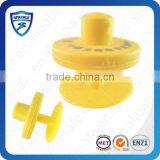 Sparkle Smart Animal 125khz Rfid Tags