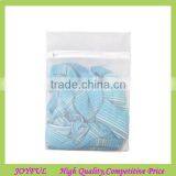 Clothing Laundry Bag for Washing Machine