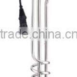 MR-MTV3S-608 Sensor Operated Urinals