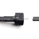 MR-JX-01 Paddle Wheel Flow Sensor thumbnail-4