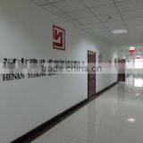 Henan Yuhong Heavy Machinery Co., Ltd. company overview - view 2 thumbnail