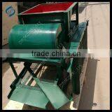 Supplying product seed cleaning seed cleaning machinery