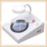 J-3 High Quality Electric Digital Colonometer thumbnail-2