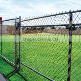 Fence Panel Types for Sale thumbnail-1
