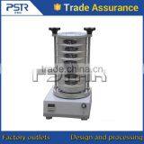 Delivery on Time Sieve Shaker For Laboratory thumbnail-3