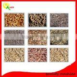 small feed mill plant/poultry feed mill/feed pellet