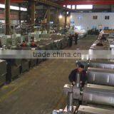 Shandong Kailai International Trade Co., Ltd. company overview - view 1 thumbnail