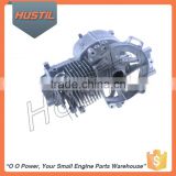 35cc Two Stroke Brush Cutter GX35 Grass Trimmer Crankcase