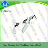 Windshield Cleaning Tool thumbnail-6