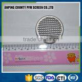 Industrial Stainless Steel Filter Disc Wire Mesh thumbnail-4
