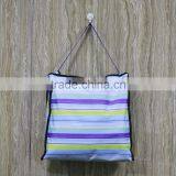 Wholesales Customized Polyester Oxford Horse Hay Bag thumbnail-3