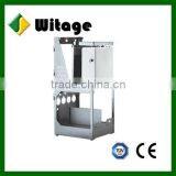 Professional Aluminum Diamond Plate Ice Cooler Box With High Quality thumbnail-4