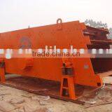 Made-in-China Vibratory Screen thumbnail-1
