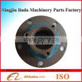 Xingtai 24B Wheel hub