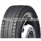 China Bus Tire cheap Prices 11r22.5 12r22.5 13r22.5 for Truck