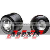 Go Kart Tire thumbnail-5