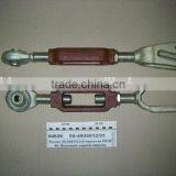 OEM 50-4605012 MTZ Tractor Lifting Bar Tractor Parts thumbnail-2