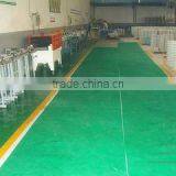 Renqiu Yi Jin Import And Export Trade Co., Ltd. company overview - view 1 thumbnail