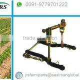 Tractor Linkage Kits / Iseki kits