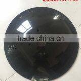 Disc Blade,cultivator Sweep Blade thumbnail-1