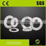 Slittting Blade thumbnail-1