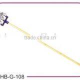 Power Easy Operation Power Tools Manual Rake Gardening Mini Claw thumbnail-3