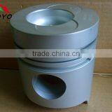 Piston for Tractor Spare Parts thumbnail-1