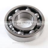 2016 High Quality Best Price Ball Bearing 600zz Deep Groove Ball Bearing thumbnail-5