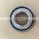 China High Precision Miniature Taper Roller Bearings 30203 thumbnail-4