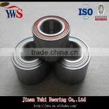 DAC30650021 630374/C4 522372 IR-8014 wheel hub bearings