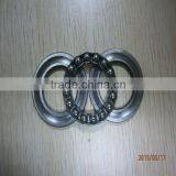 Chrome Steel Thrust Ball Bearing thumbnail-5