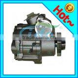 Power Steering Pump for Volkswagen Transporter Parts 044145157A thumbnail-1