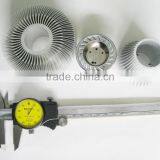 Machine Custom Cnc Prototype thumbnail-5