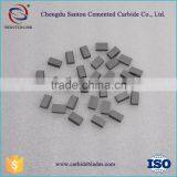 C20 Wolfram Carbide Tips With Competive Prices thumbnail-2