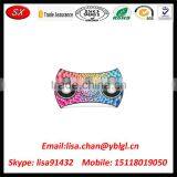 CNC Aluminum Alloy Fidget Spinner Can Customize Logo thumbnail-5