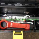 10G Break Hammer Repair Kit for Gunlock Spare Parts thumbnail-2