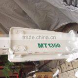 MOTTROL MT1350 Hydraulic Breaker / Hammer, Drill Rod/chisel 135mm thumbnail-2