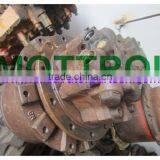 EX60-3 TRAVEL MOTOR ASSY MT-2057 thumbnail-4