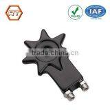 China Bicycle Part thumbnail-1