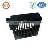 Custom Stamping Hardware Parts thumbnail-1