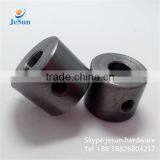 Stainless Steel Spacer,steel Spacer,metal Spacer thumbnail-6