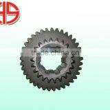 Sprocket Manfacturer Sprocket Spline Shaft thumbnail-1