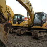 Caterpillar 320D
