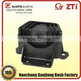 Engine Mount For Peugeot 307 thumbnail-1