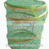 Pop up Storage Sack Garden Leef Bag Leave Bag thumbnail-5