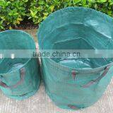 Eco-friendly Garden Tools Carry Bag thumbnail-1