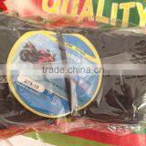 Wholesale Bicycle Inner Tube Inner Tube for Motorcycle Motorcycle Inner Tube 250/275-17 thumbnail-6