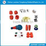 Injection Molding Plastic Product Injection Modling Type thumbnail-4